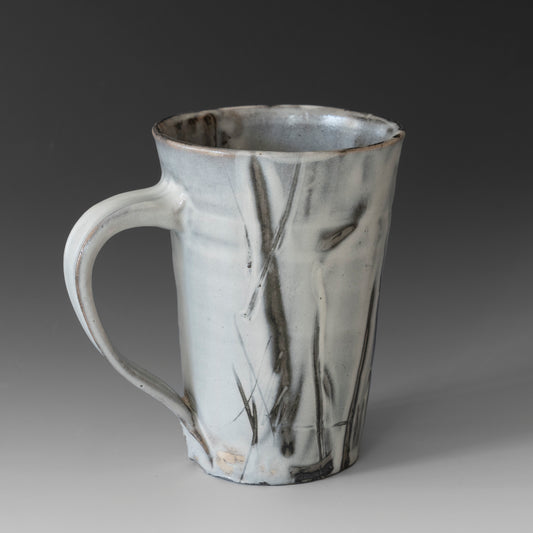 (#46) Grass Mug 4