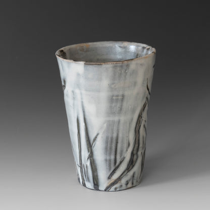 (#46) Grass Mug 4