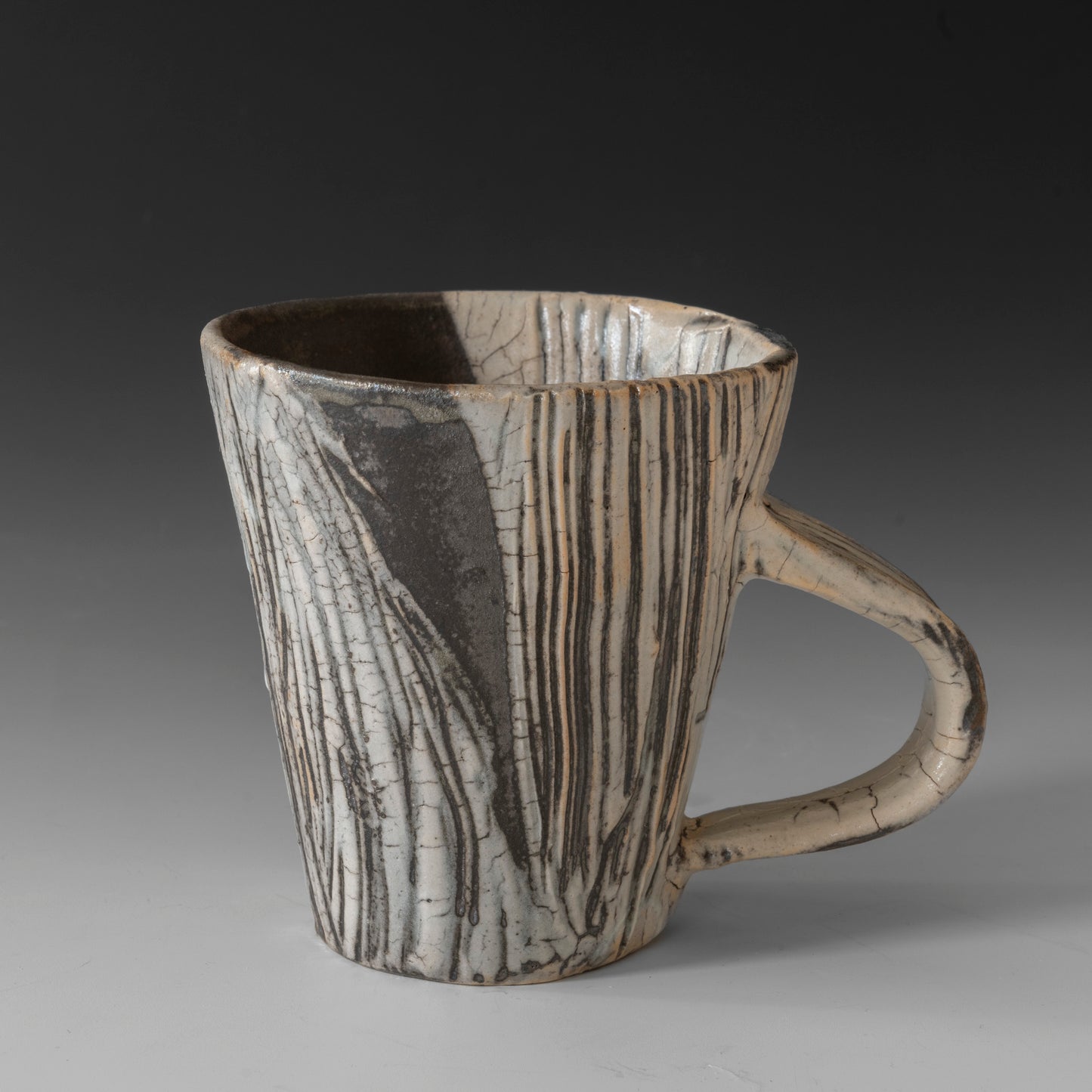 (#47) Mug 1