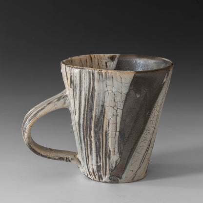 (#47) Mug 1