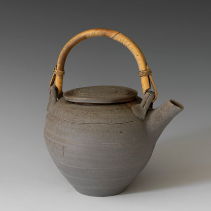 (#45) Teapot