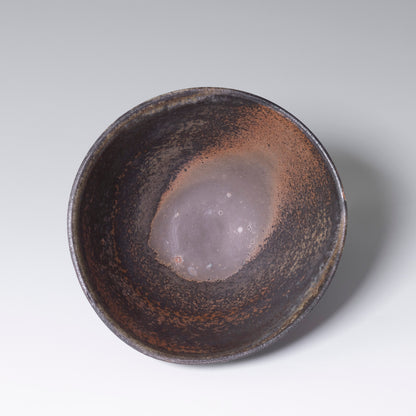 Bowl 1