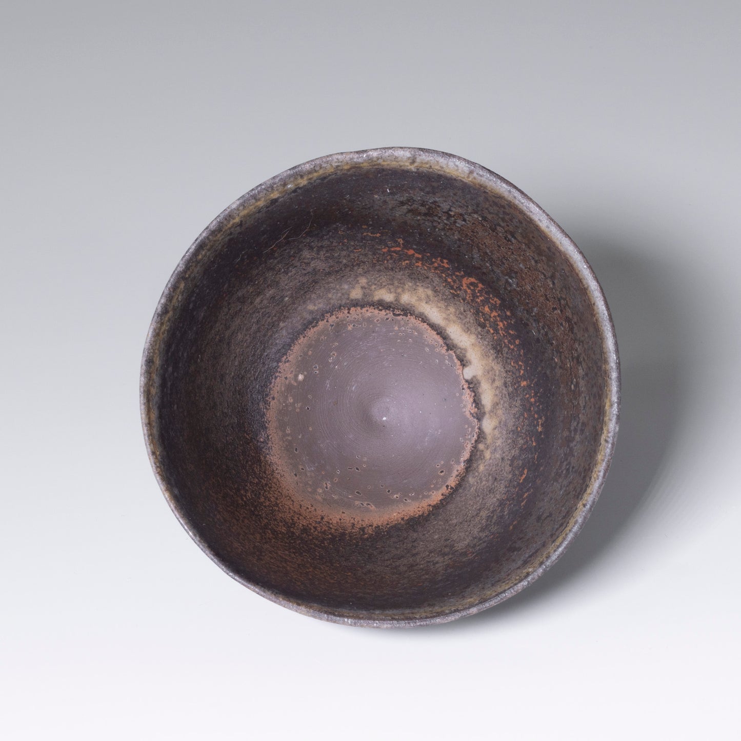 Bowl 2