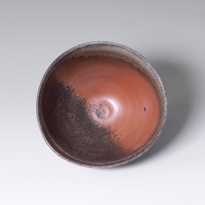 Bowl 3