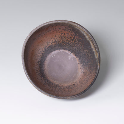 Bowl 4