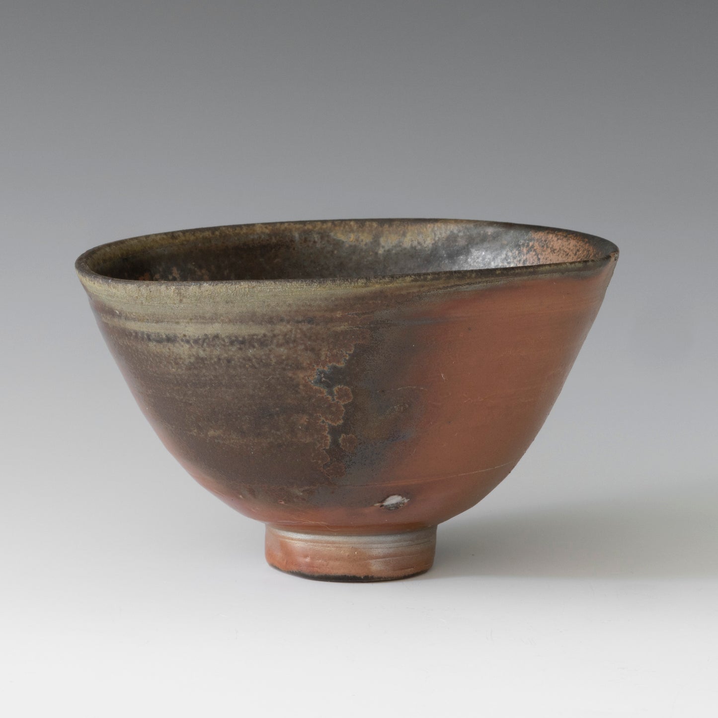 Bowl 1