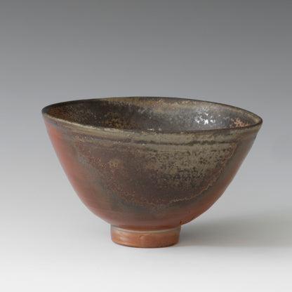 Bowl 1