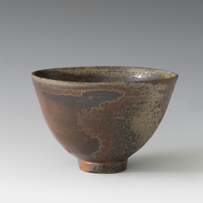 Bowl 2