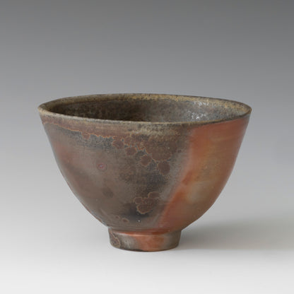 Bowl 2