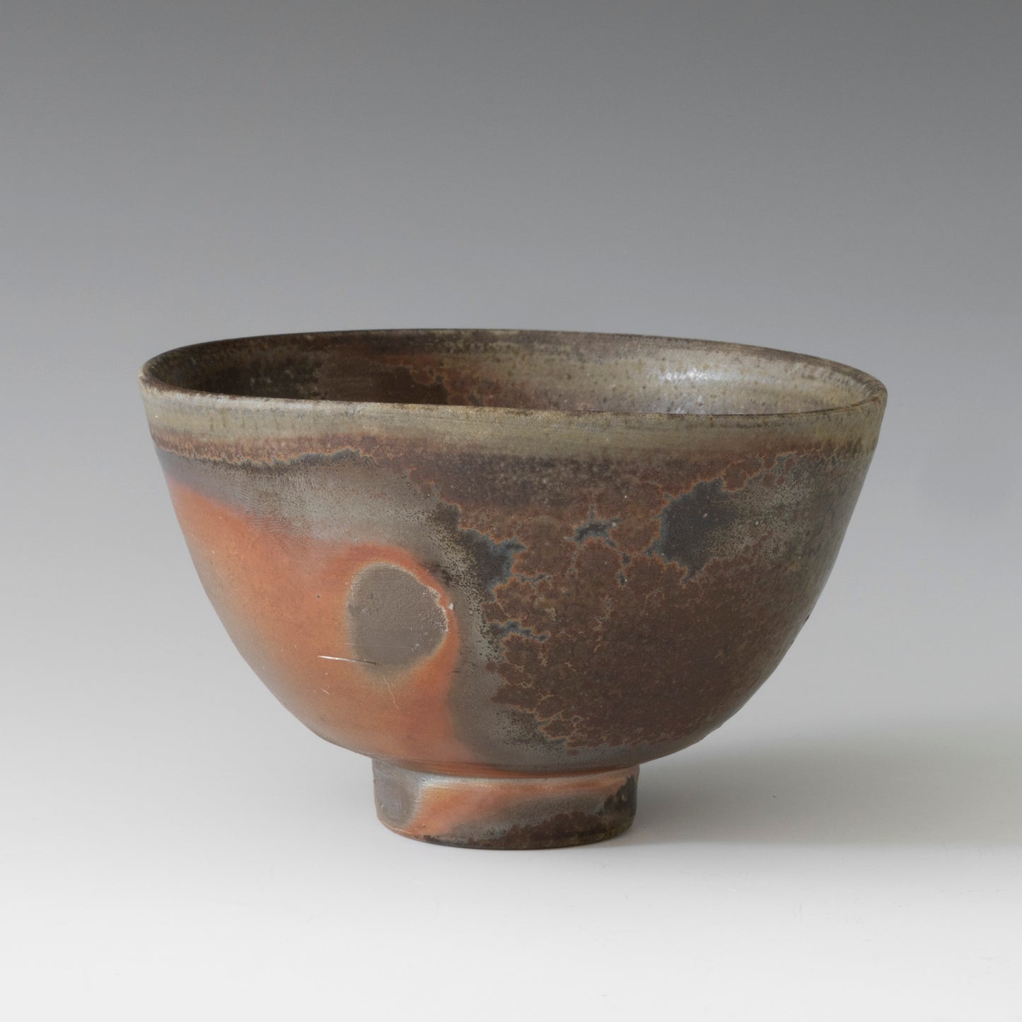 Bowl 3