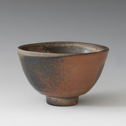 Bowl 3