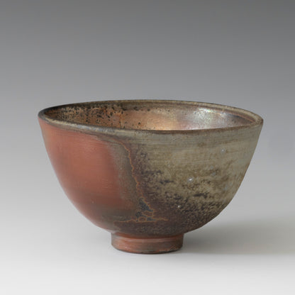 Bowl 4