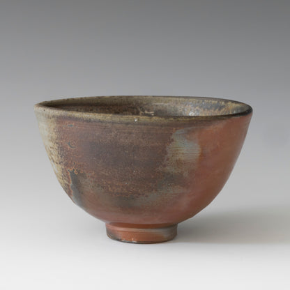 Bowl 4