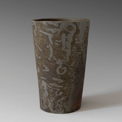 (#52) Basalt Beaker