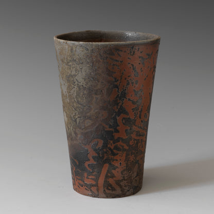 (#53) Basalt Beaker