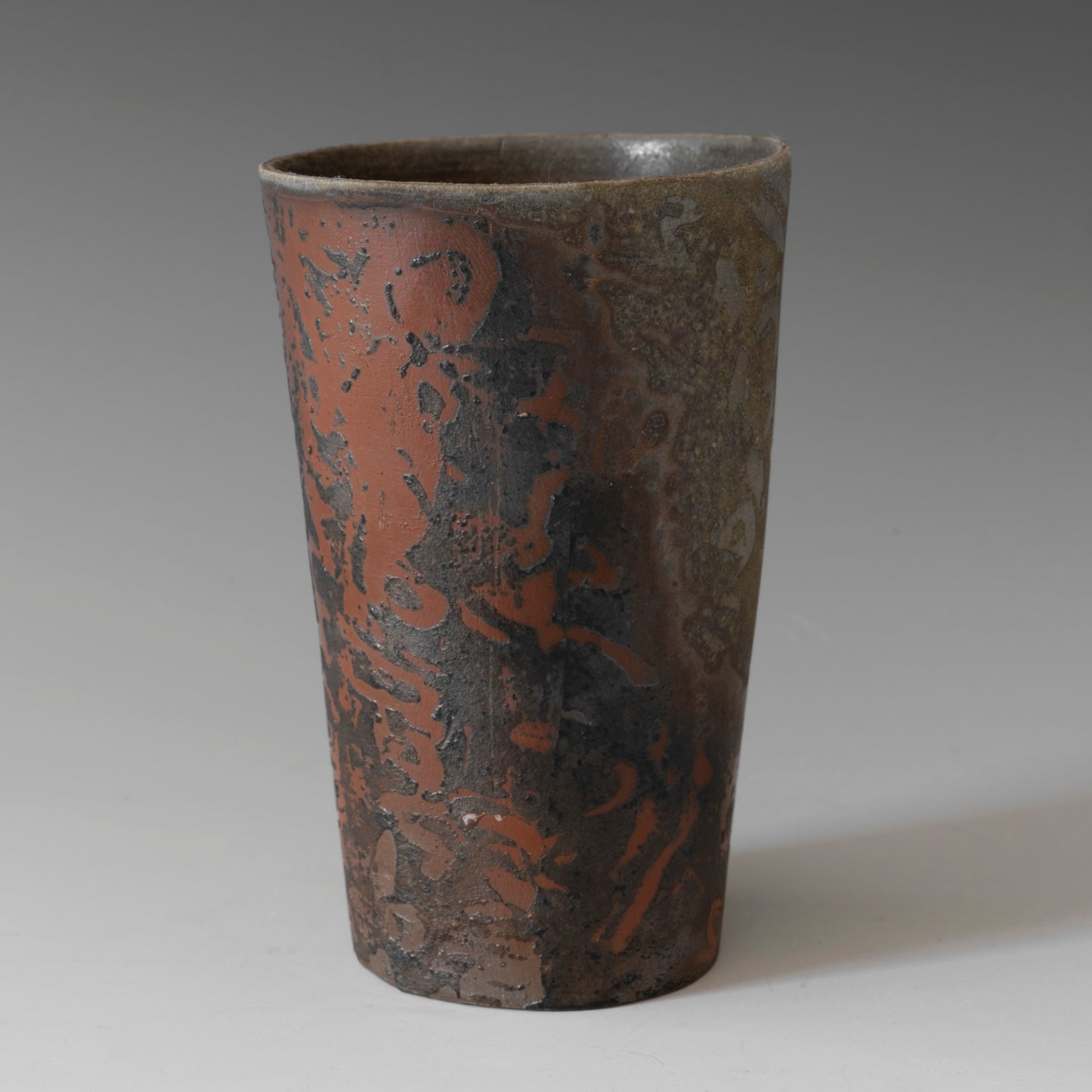 (#53) Basalt Beaker