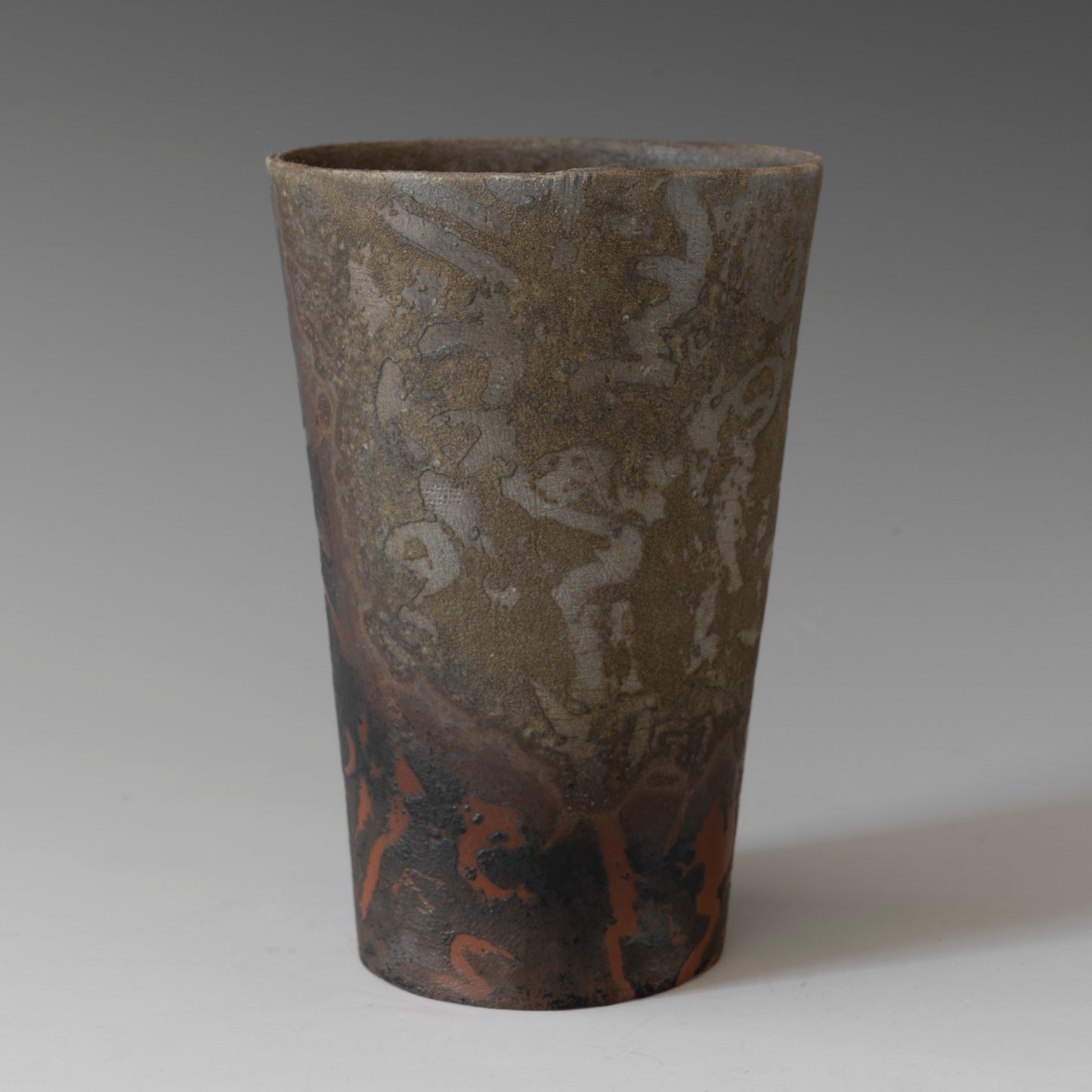 (#53) Basalt Beaker