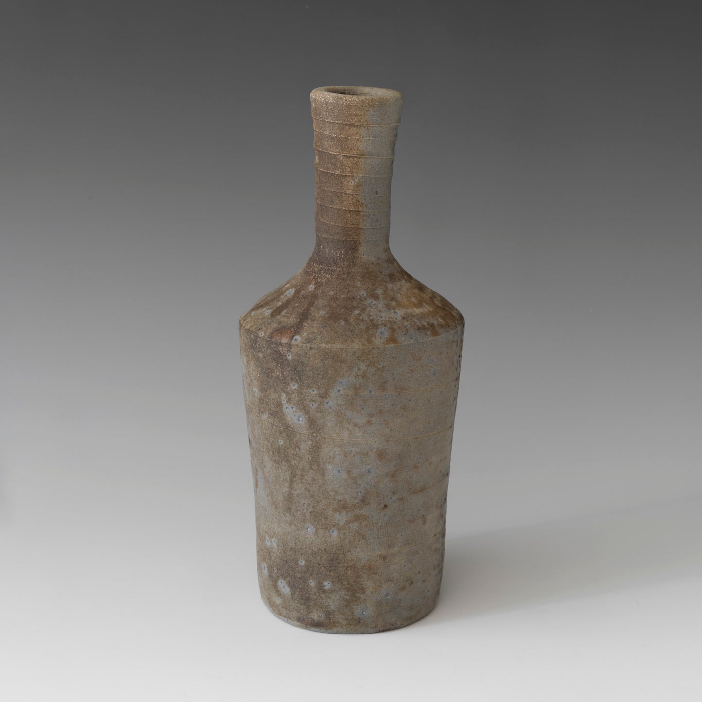 Mallet Bottle 1