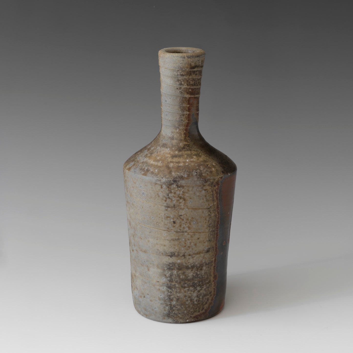 Mallet Bottle 1