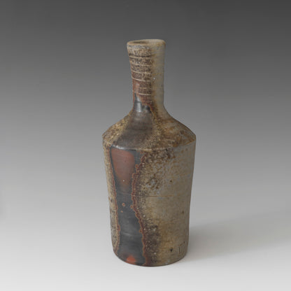 Mallet Bottle 1