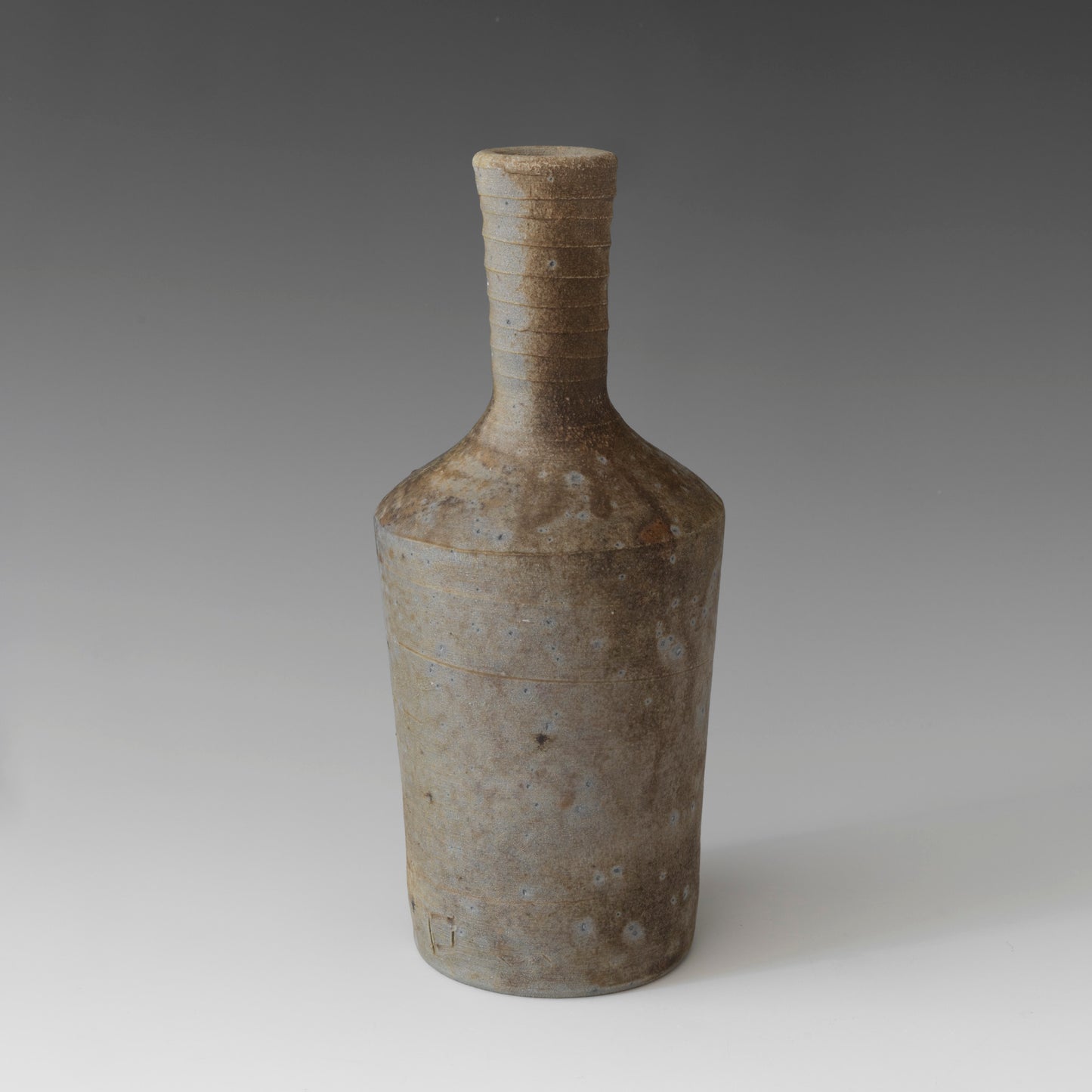 Mallet Bottle 1