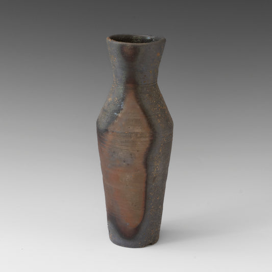 (#22) Smoke Vase