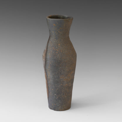 (#22) Smoke Vase