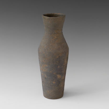 (#22) Smoke Vase