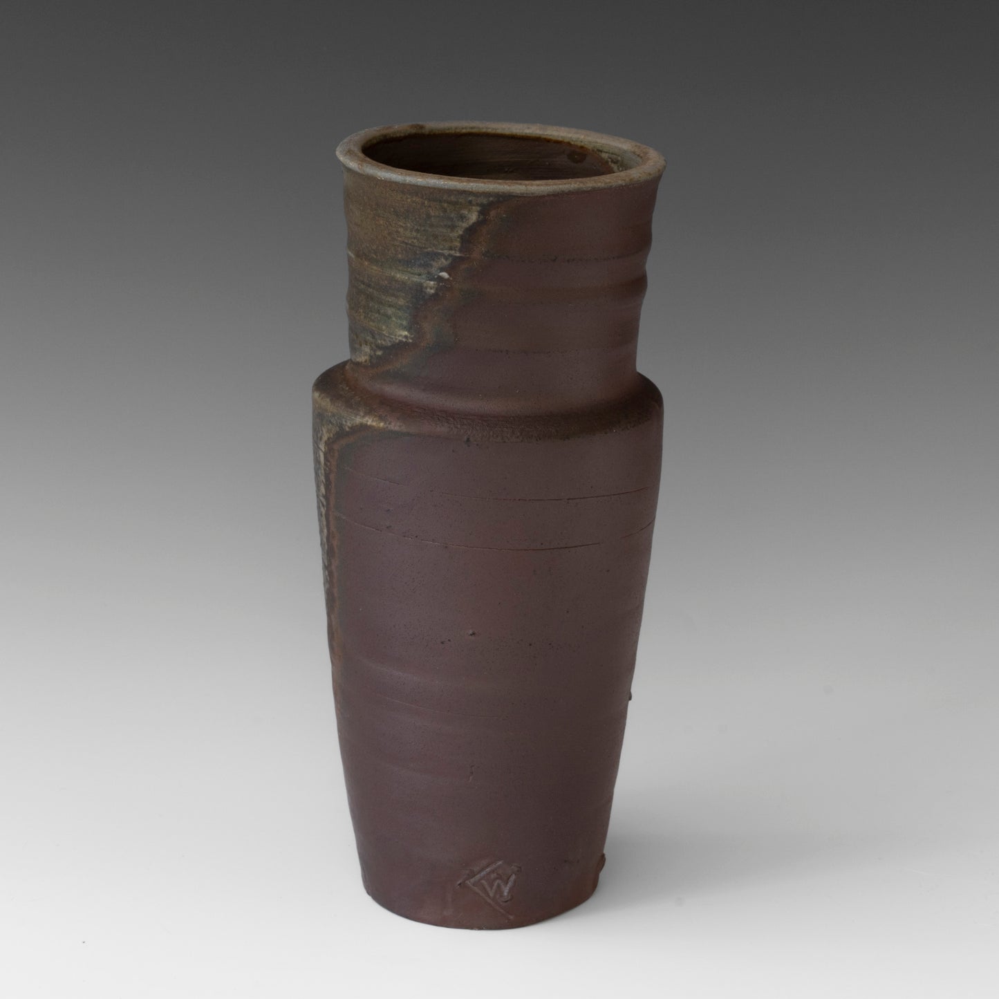 (#24) Dusk Vase