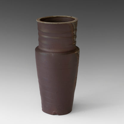 (#24) Dusk Vase