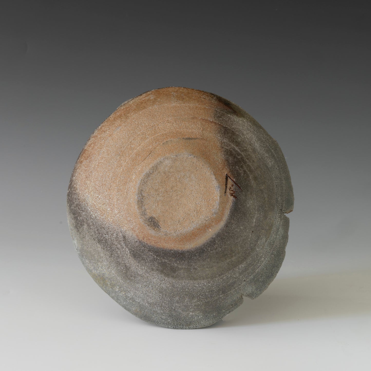 Accretion Bowl 1