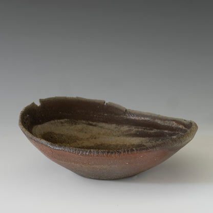 Accretion Bowl 2