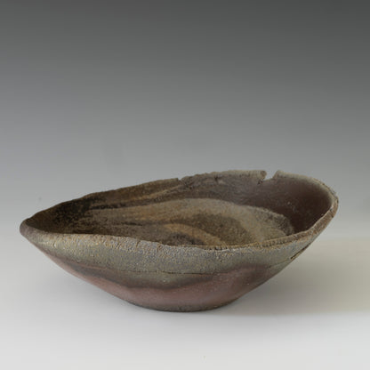 Accretion Bowl 2