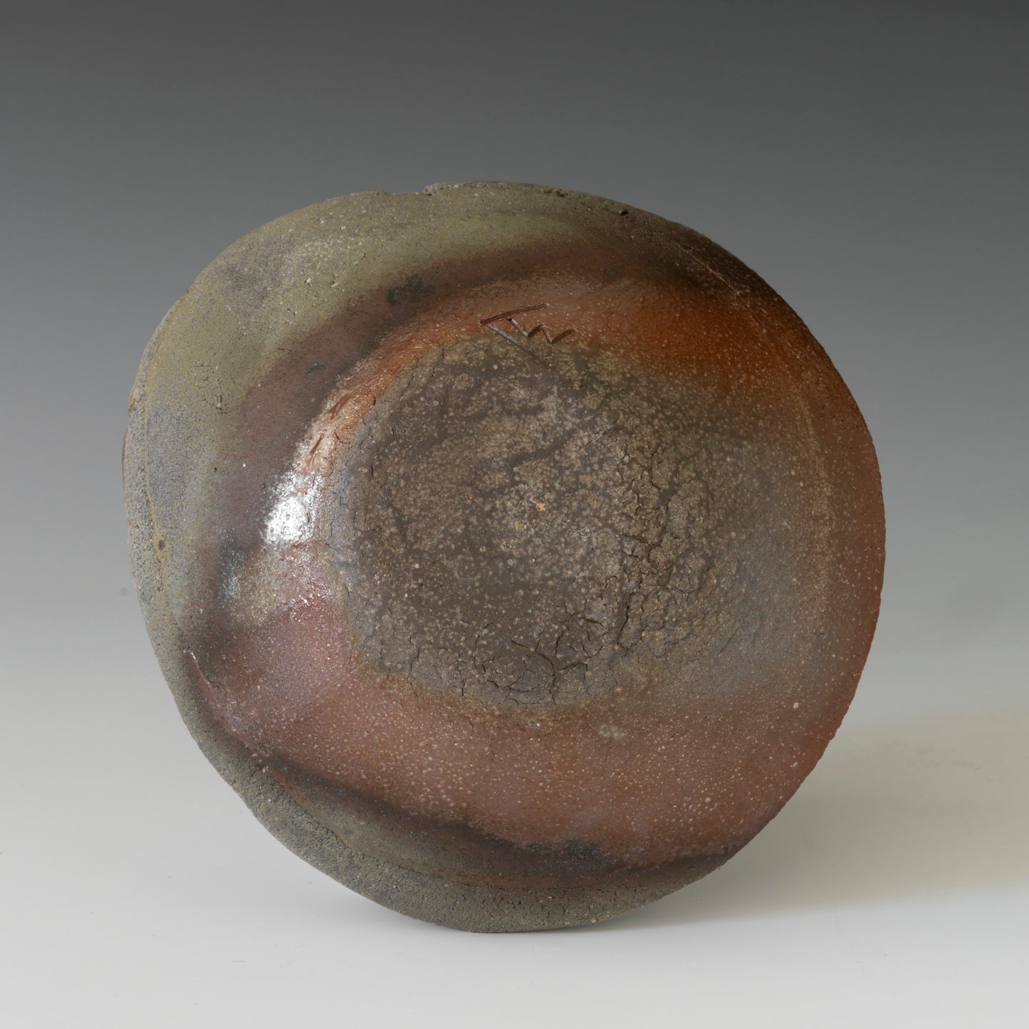 Accretion Bowl 2