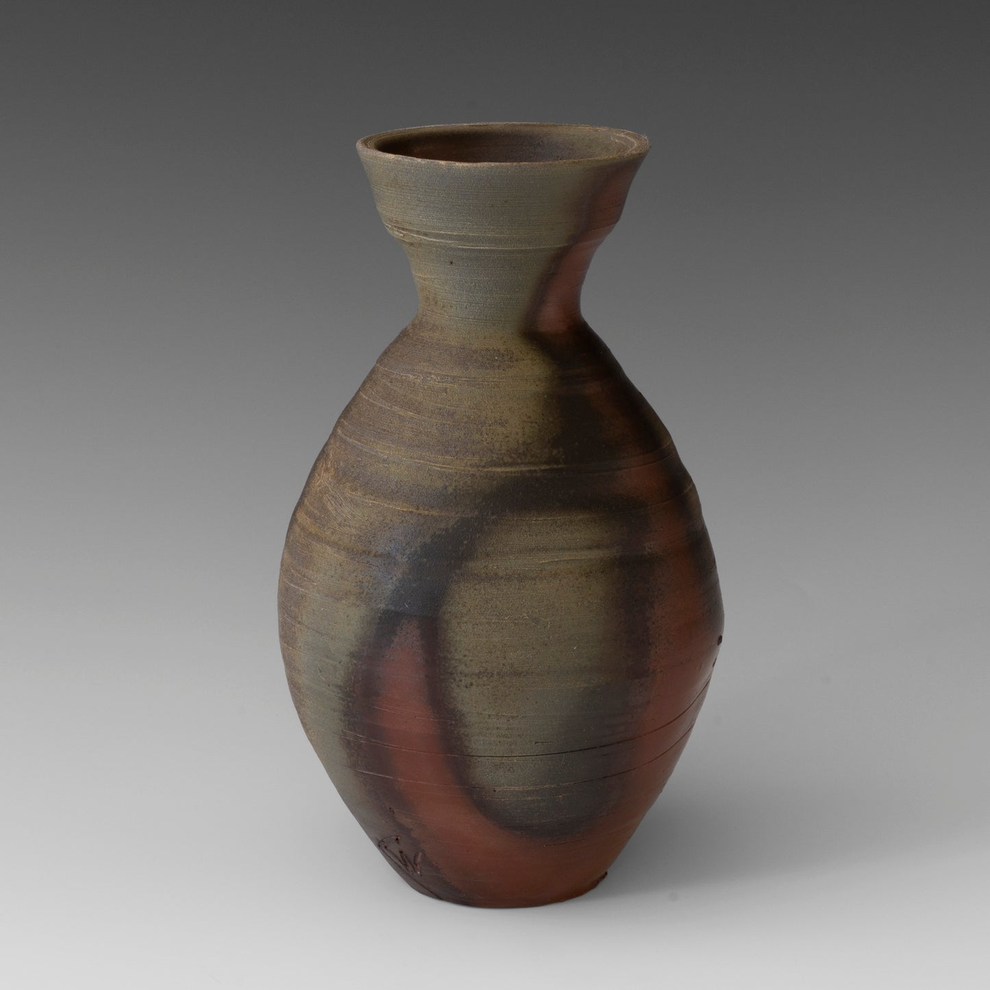 (#26) Egg Vase