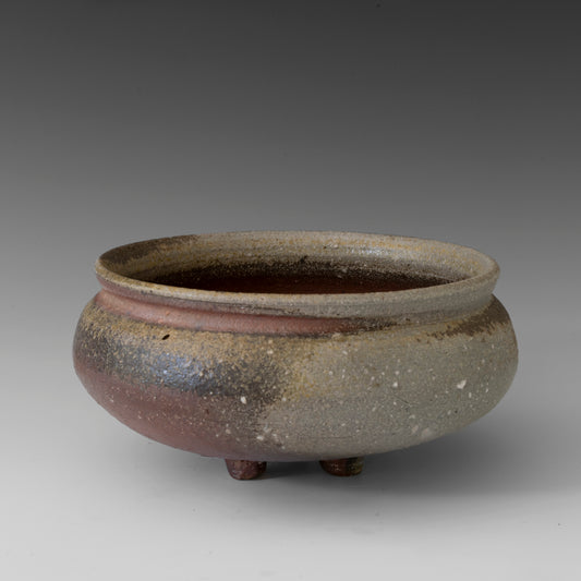 (#30) Cauldron Bowl