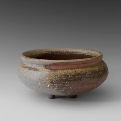 (#30) Cauldron Bowl