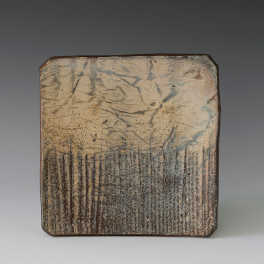 Meadow Plate 1