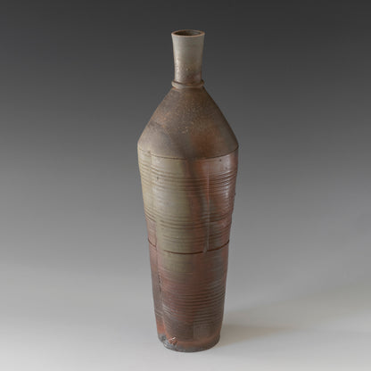 Morandi Bottle