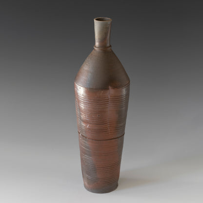 Morandi Bottle