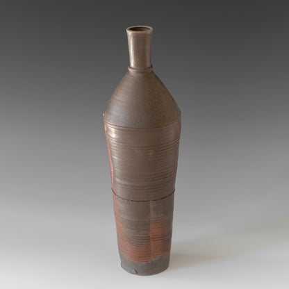 Morandi Bottle