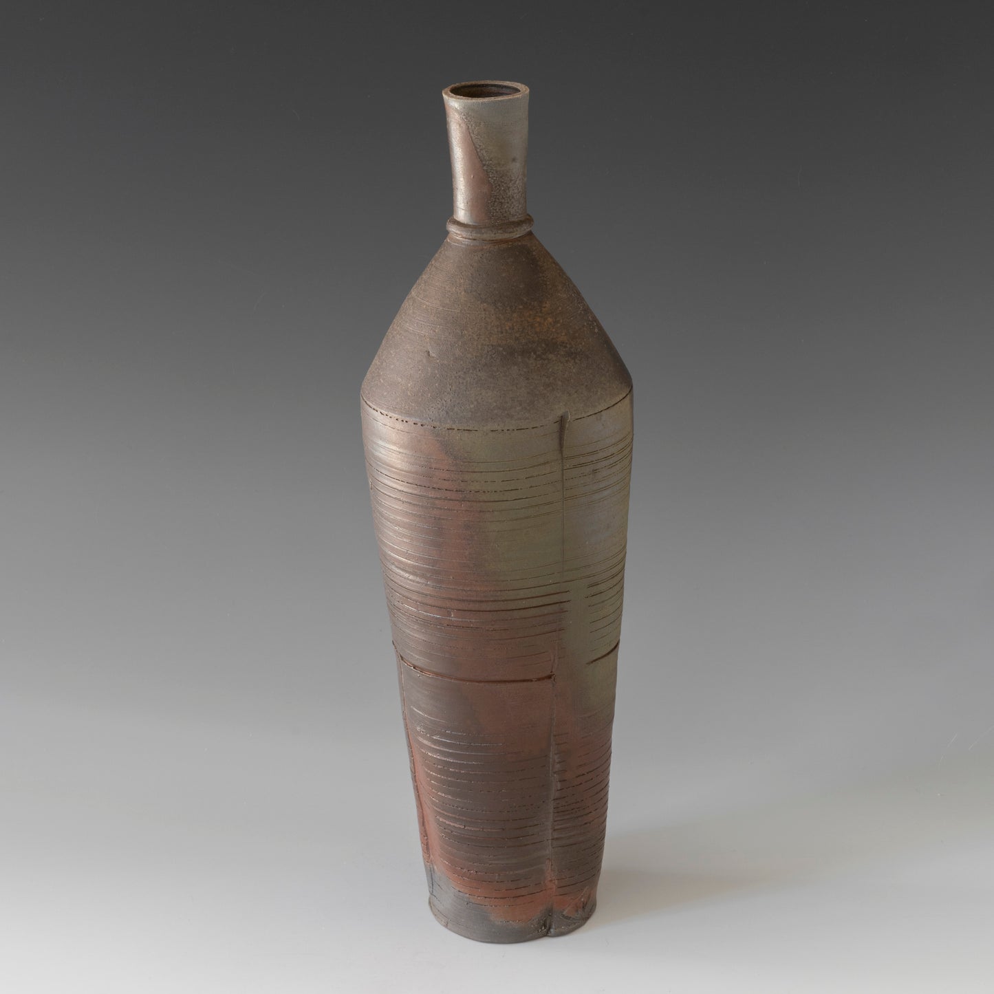 Morandi Bottle