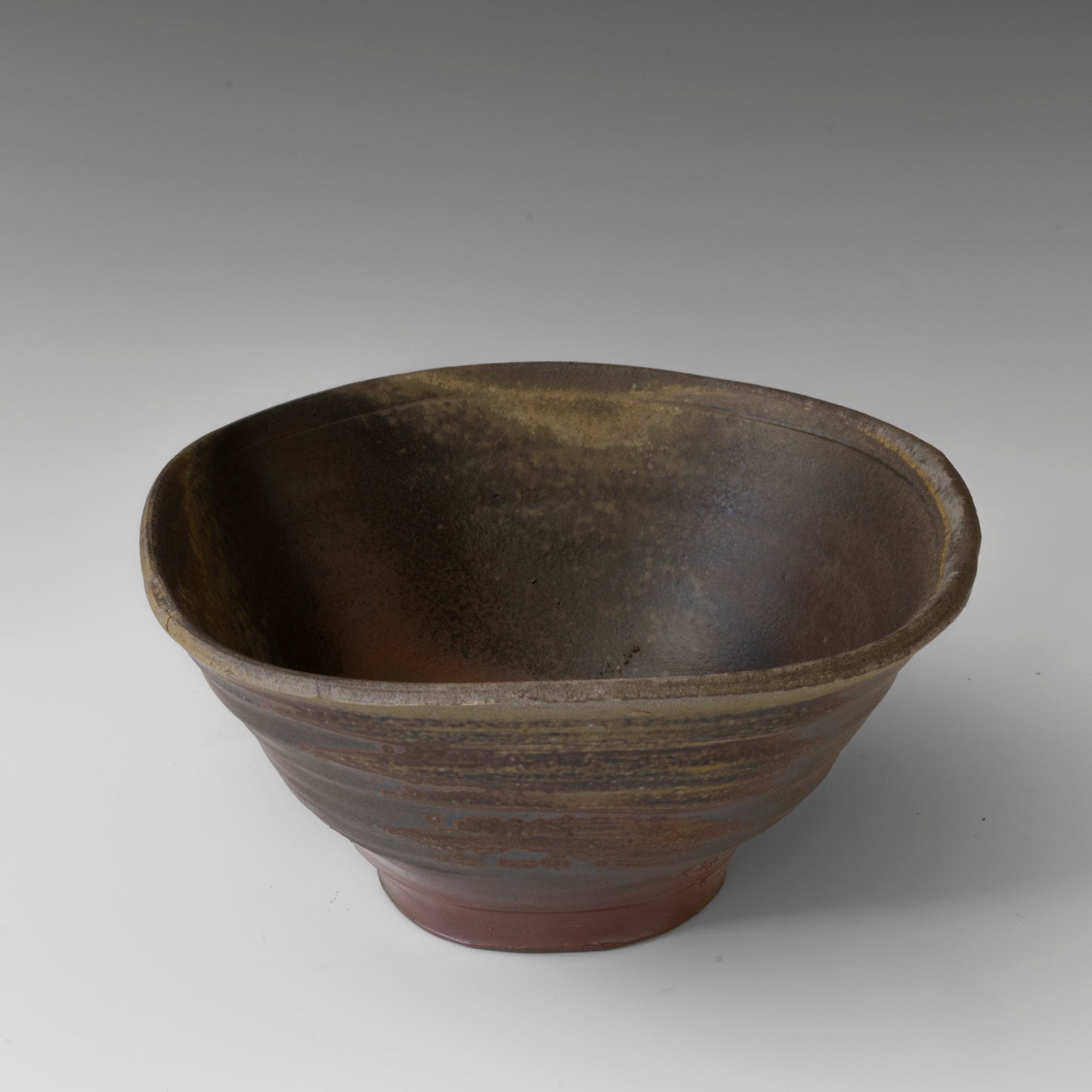 (#33) Squared Bowl 1