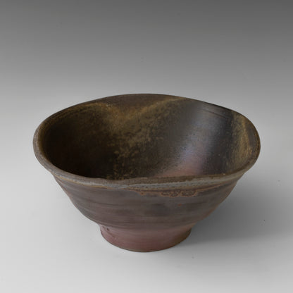 (#33) Squared Bowl 1