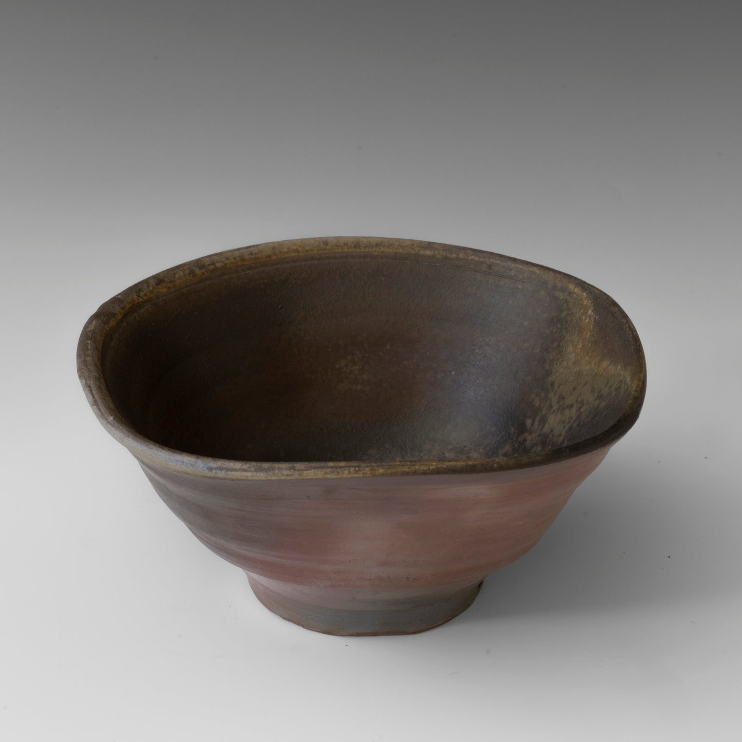 (#33) Squared Bowl 1