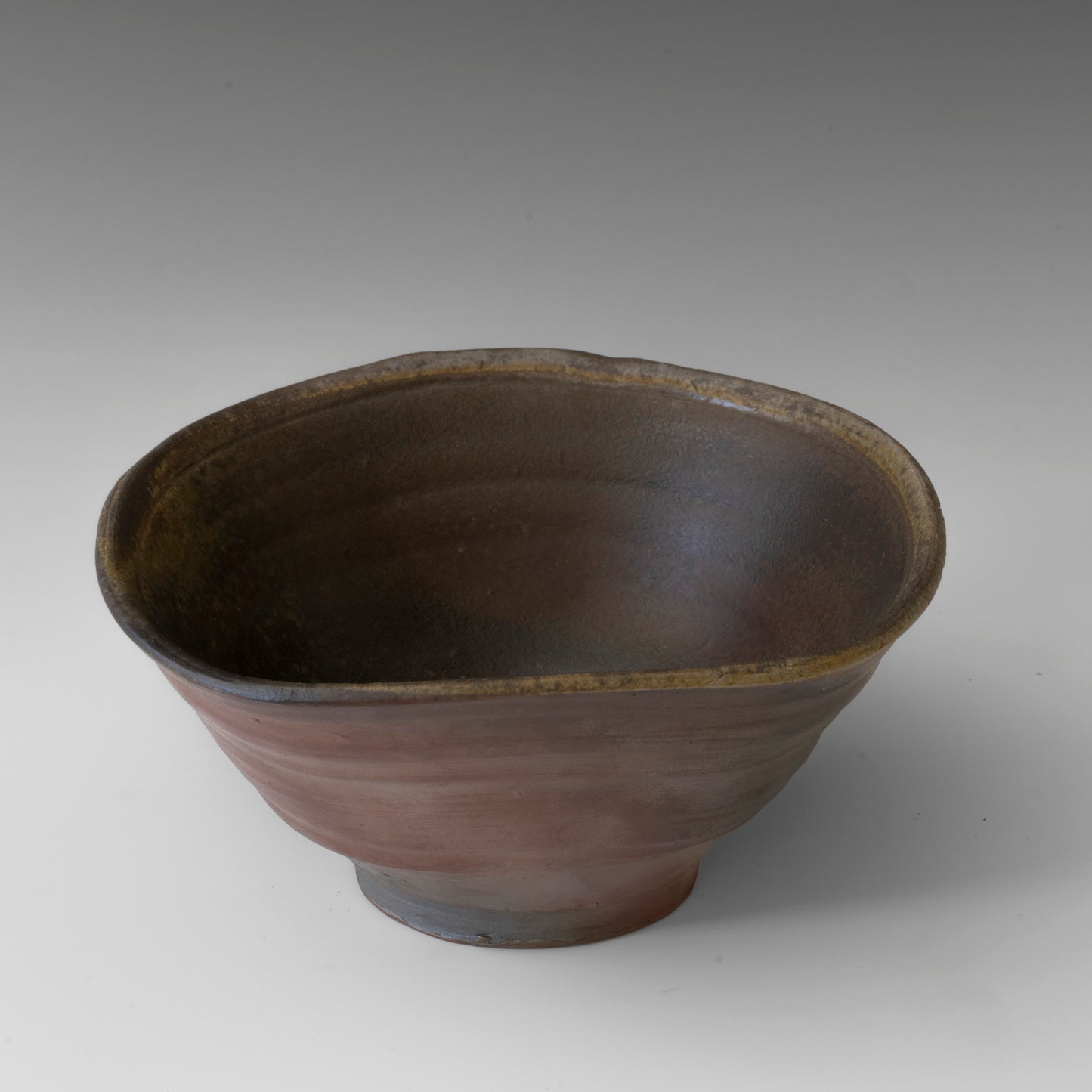 (#33) Squared Bowl 1