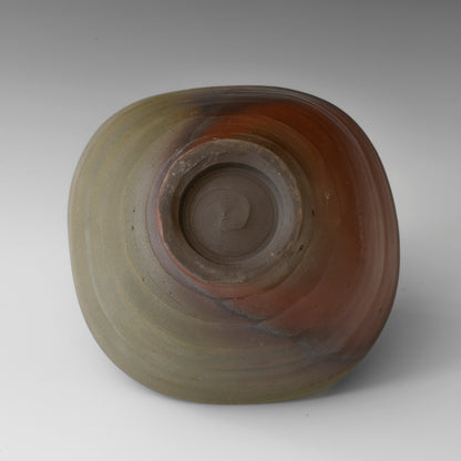 (#33) Squared Bowl 1