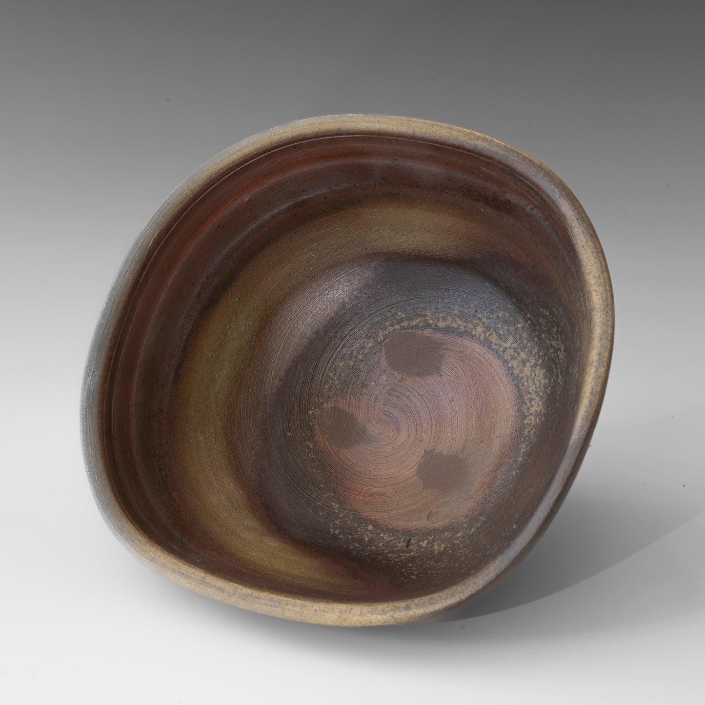 (#34) Squared Bowl 2