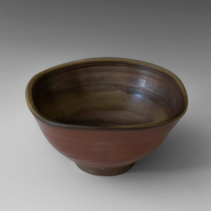 (#34) Squared Bowl 2