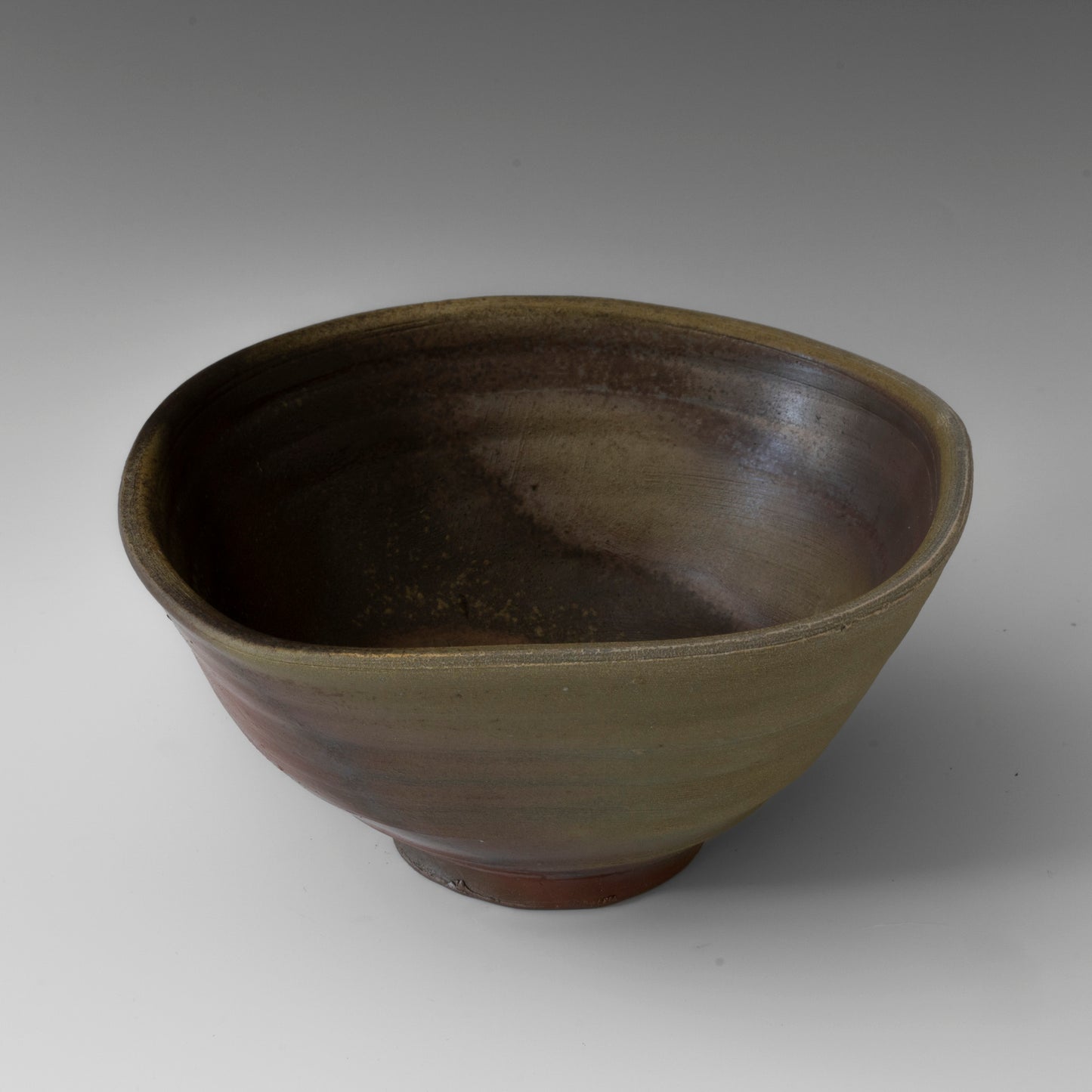 (#34) Squared Bowl 2